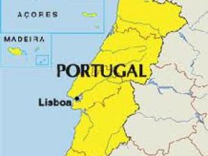 Portuguese occupation of Indonesia